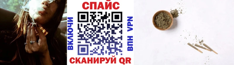 БУТИРАТ BDO 33%  даркнет сайт  Углич 